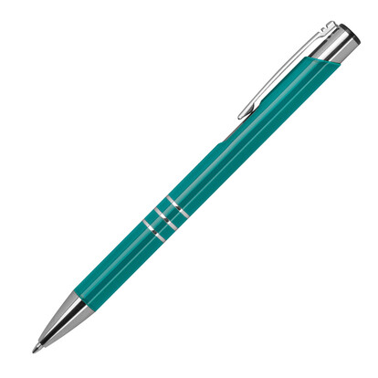 metall-kugelschreiber-las-palmas-tuerkis-a-nr-363914-02-coole-eventideen-com.jpg