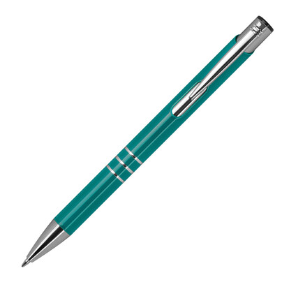 metall-kugelschreiber-las-palmas-tuerkis-a-nr-363914-03-coole-eventideen-com.jpg