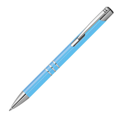 metall-kugelschreiber-las-palmas-hellblau-a-nr-363924-01-coole-eventideen-com.jpg