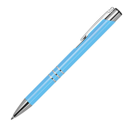 metall-kugelschreiber-las-palmas-hellblau-a-nr-363924-02-coole-eventideen-com.jpg