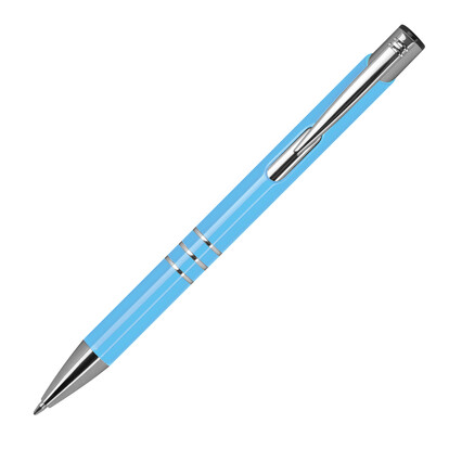 metall-kugelschreiber-las-palmas-hellblau-a-nr-363924-03-coole-eventideen-com.jpg