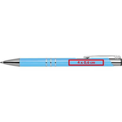 metall-kugelschreiber-las-palmas-hellblau-a-nr-363924-04-coole-eventideen-com.jpg