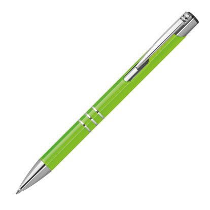 metall-kugelschreiber-las-palmas-apfelgruen-a-nr-363929-01-coole-eventideen-com.jpg