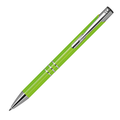 metall-kugelschreiber-las-palmas-apfelgruen-a-nr-363929-03-coole-eventideen-com.jpg