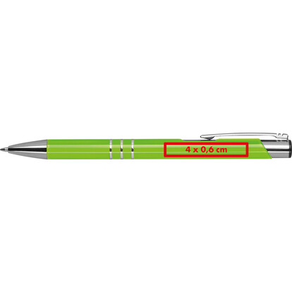 metall-kugelschreiber-las-palmas-apfelgruen-a-nr-363929-04-coole-eventideen-com.jpg
