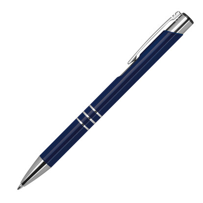 metall-kugelschreiber-las-palmas-dunkelblau-a-nr-363944-02-coole-eventideen-com.jpg