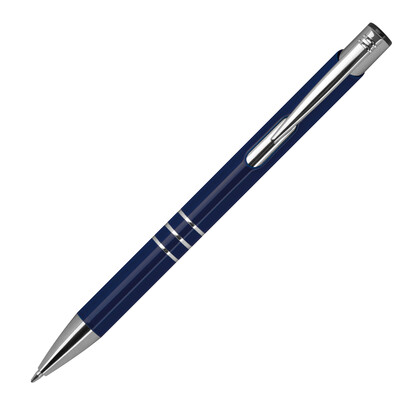 metall-kugelschreiber-las-palmas-dunkelblau-a-nr-363944-03-coole-eventideen-com.jpg