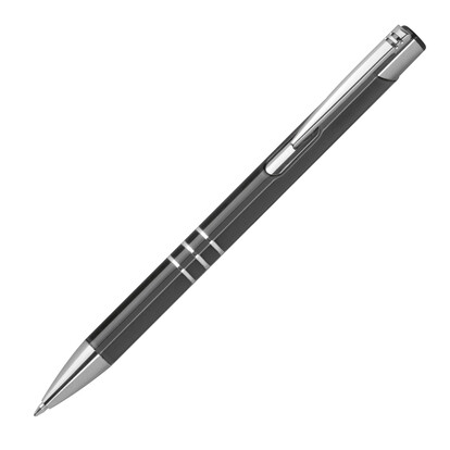 metall-kugelschreiber-las-palmas-anthrazit-a-nr-363977-01-coole-eventideen-com.jpg metall-kugelschreiber-las-palmas-anthrazit-a-nr-363977-01-coole-eventideen-com.jpg