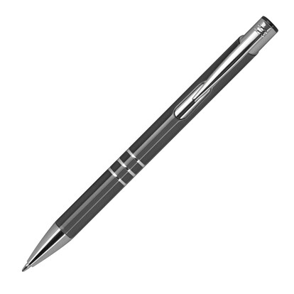 metall-kugelschreiber-las-palmas-anthrazit-a-nr-363977-03-coole-eventideen-com.jpg metall-kugelschreiber-las-palmas-anthrazit-a-nr-363977-03-coole-eventideen-com.jpg