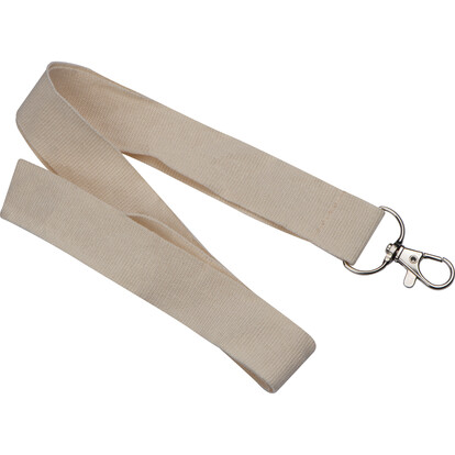 lanyard-mannheim-beige-a-nr-364513-01-coole-eventideen-com.jpg lanyard-mannheim-beige-a-nr-364513-01-coole-eventideen-com.jpg