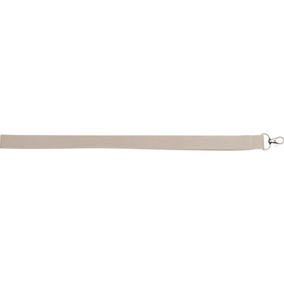 lanyard-mannheim-beige-a-nr-364513-02-coole-eventideen-com.jpg lanyard-mannheim-beige-a-nr-364513-02-coole-eventideen-com.jpg