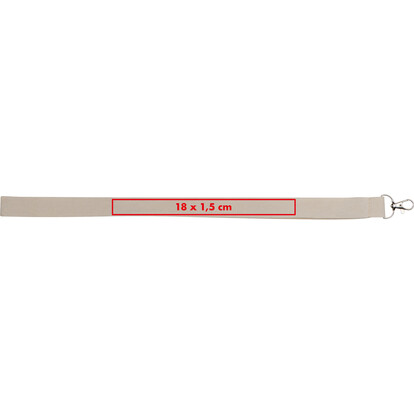 lanyard-mannheim-beige-a-nr-364513-03-coole-eventideen-com.jpg lanyard-mannheim-beige-a-nr-364513-03-coole-eventideen-com.jpg