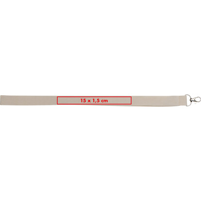 lanyard-mannheim-beige-a-nr-364513-04-coole-eventideen-com.jpg lanyard-mannheim-beige-a-nr-364513-04-coole-eventideen-com.jpg