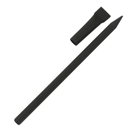 tintenloser-schreibstift-irvine-schwarz-a-nr-364803-01-coole-eventideen-com.jpg tintenloser-schreibstift-irvine-schwarz-a-nr-364803-01-coole-eventideen-com.jpg