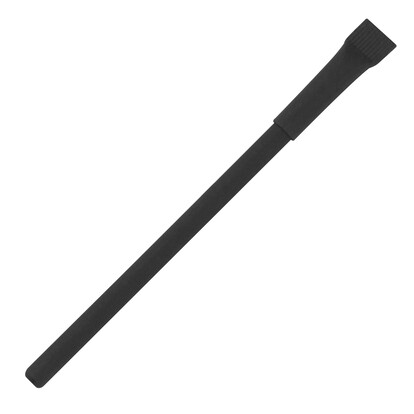 tintenloser-schreibstift-irvine-schwarz-a-nr-364803-02-coole-eventideen-com.jpg tintenloser-schreibstift-irvine-schwarz-a-nr-364803-02-coole-eventideen-com.jpg