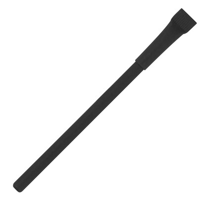 tintenloser-schreibstift-irvine-schwarz-a-nr-364803-03-coole-eventideen-com.jpg tintenloser-schreibstift-irvine-schwarz-a-nr-364803-03-coole-eventideen-com.jpg