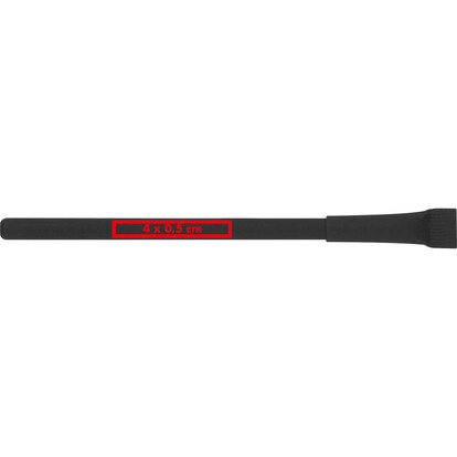 tintenloser-schreibstift-irvine-schwarz-a-nr-364803-04-coole-eventideen-com.jpg tintenloser-schreibstift-irvine-schwarz-a-nr-364803-04-coole-eventideen-com.jpg