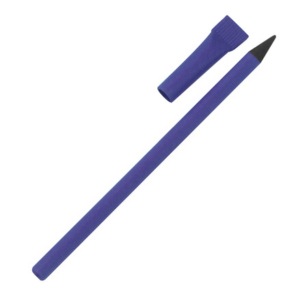tintenloser-schreibstift-irvine-blau-a-nr-364804-01-coole-eventideen-com.jpg