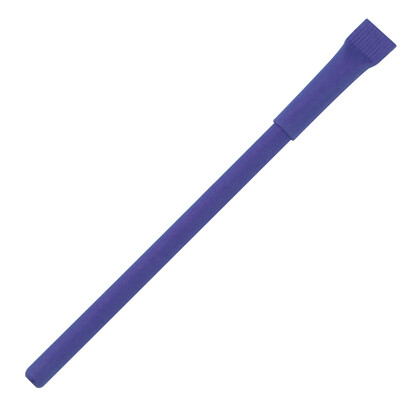 tintenloser-schreibstift-irvine-blau-a-nr-364804-02-coole-eventideen-com.jpg