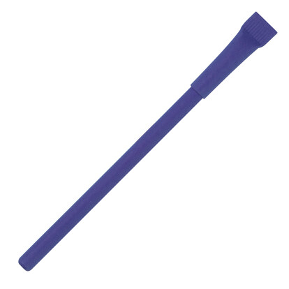 tintenloser-schreibstift-irvine-blau-a-nr-364804-03-coole-eventideen-com.jpg