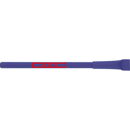 tintenloser-schreibstift-irvine-blau-a-nr-364804-04-coole-eventideen-com.jpg