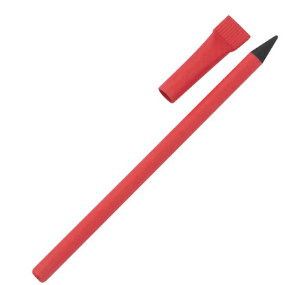 tintenloser-schreibstift-irvine-rot-a-nr-364805-01-coole-eventideen-com.jpg