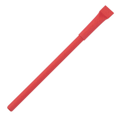 tintenloser-schreibstift-irvine-rot-a-nr-364805-02-coole-eventideen-com.jpg
