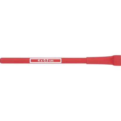 tintenloser-schreibstift-irvine-rot-a-nr-364805-04-coole-eventideen-com.jpg
