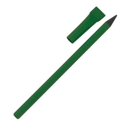 tintenloser-schreibstift-irvine-gruen-a-nr-364809-01-coole-eventideen-com.jpg