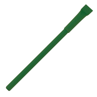 tintenloser-schreibstift-irvine-gruen-a-nr-364809-02-coole-eventideen-com.jpg