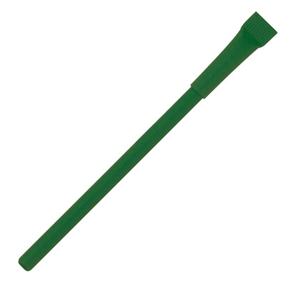 tintenloser-schreibstift-irvine-gruen-a-nr-364809-03-coole-eventideen-com.jpg