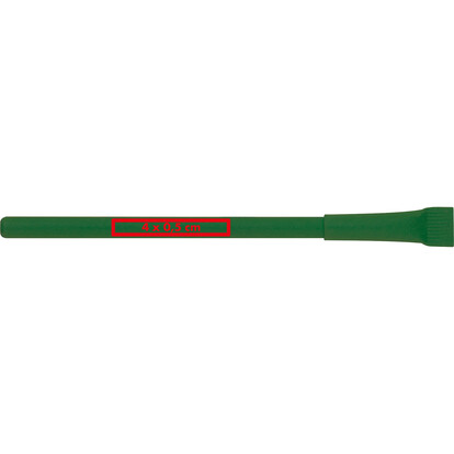 tintenloser-schreibstift-irvine-gruen-a-nr-364809-04-coole-eventideen-com.jpg