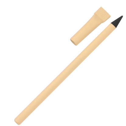 tintenloser-schreibstift-irvine-beige-a-nr-364813-01-coole-eventideen-com.jpg