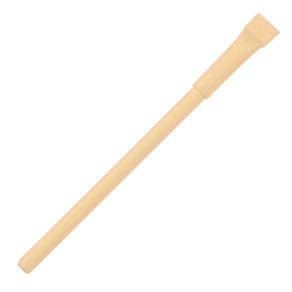 tintenloser-schreibstift-irvine-beige-a-nr-364813-02-coole-eventideen-com.jpg