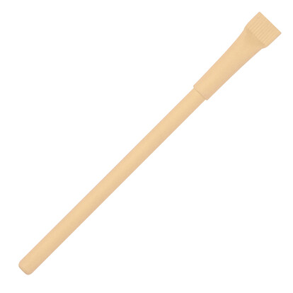 tintenloser-schreibstift-irvine-beige-a-nr-364813-03-coole-eventideen-com.jpg