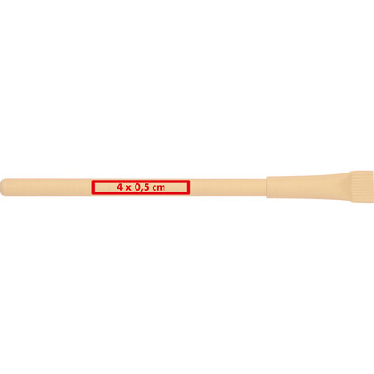 tintenloser-schreibstift-irvine-beige-a-nr-364813-04-coole-eventideen-com.jpg