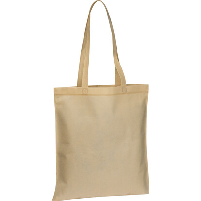 non-woven-tasche-san-miguel-beige-a-nr-365113-01-coole-eventideen-com.jpg non-woven-tasche-san-miguel-beige-a-nr-365113-01-coole-eventideen-com.jpg