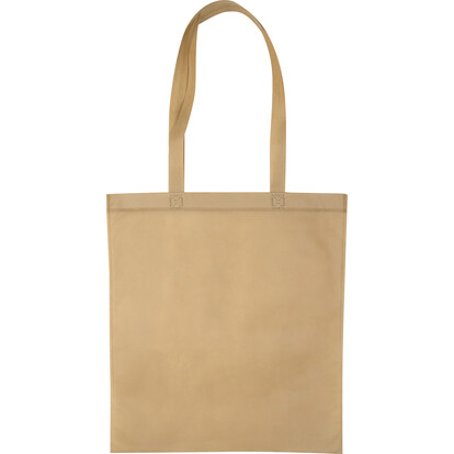 non-woven-tasche-san-miguel-beige-a-nr-365113-02-coole-eventideen-com.jpg non-woven-tasche-san-miguel-beige-a-nr-365113-02-coole-eventideen-com.jpg