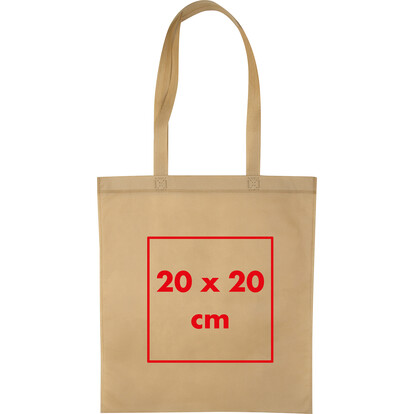 non-woven-tasche-san-miguel-beige-a-nr-365113-03-coole-eventideen-com.jpg non-woven-tasche-san-miguel-beige-a-nr-365113-03-coole-eventideen-com.jpg