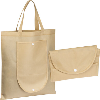 non-woven-tasche-san-bernardino-beige-a-nr-365413-01-coole-eventideen-com.jpg