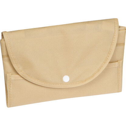 non-woven-tasche-san-bernardino-beige-a-nr-365413-02-coole-eventideen-com.jpg