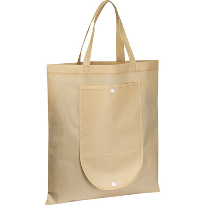 non-woven-tasche-san-bernardino-beige-a-nr-365413-03-coole-eventideen-com.jpg