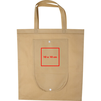 non-woven-tasche-san-bernardino-beige-a-nr-365413-04-coole-eventideen-com.jpg