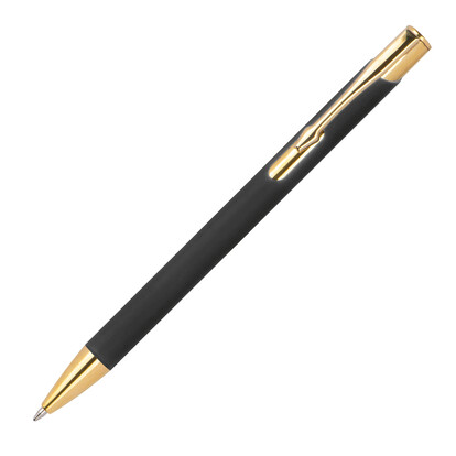 metall-kugelschreiber-glendale-schwarz-a-nr-365503-01-coole-eventideen-com.jpg