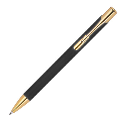 metall-kugelschreiber-glendale-schwarz-a-nr-365503-03-coole-eventideen-com.jpg