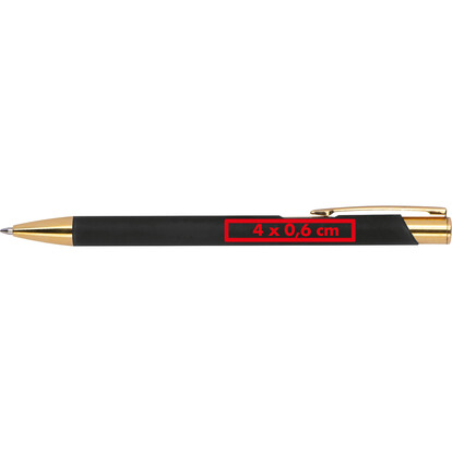 metall-kugelschreiber-glendale-schwarz-a-nr-365503-04-coole-eventideen-com.jpg