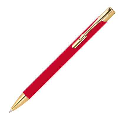 metall-kugelschreiber-glendale-rot-a-nr-365505-01-coole-eventideen-com.jpg