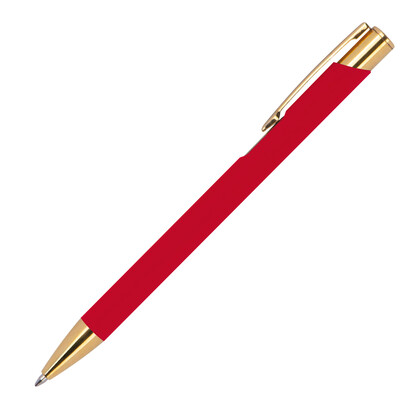 metall-kugelschreiber-glendale-rot-a-nr-365505-02-coole-eventideen-com.jpg