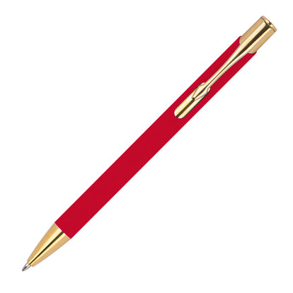 metall-kugelschreiber-glendale-rot-a-nr-365505-03-coole-eventideen-com.jpg