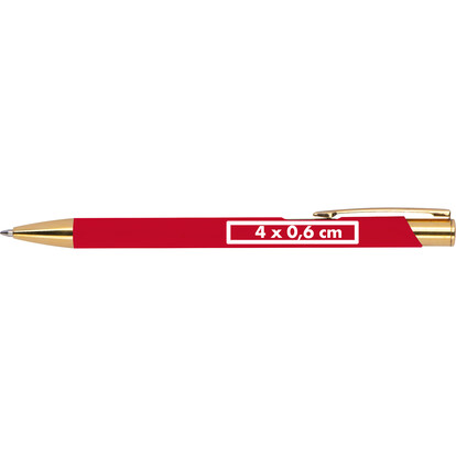 metall-kugelschreiber-glendale-rot-a-nr-365505-04-coole-eventideen-com.jpg
